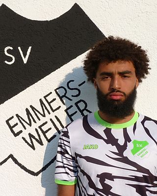 Yanis Messafri