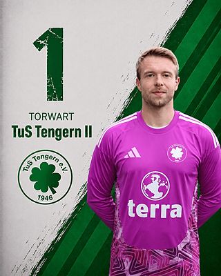 Oliver Korejtek