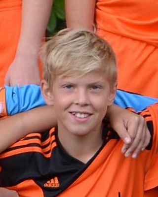 Florian Müller