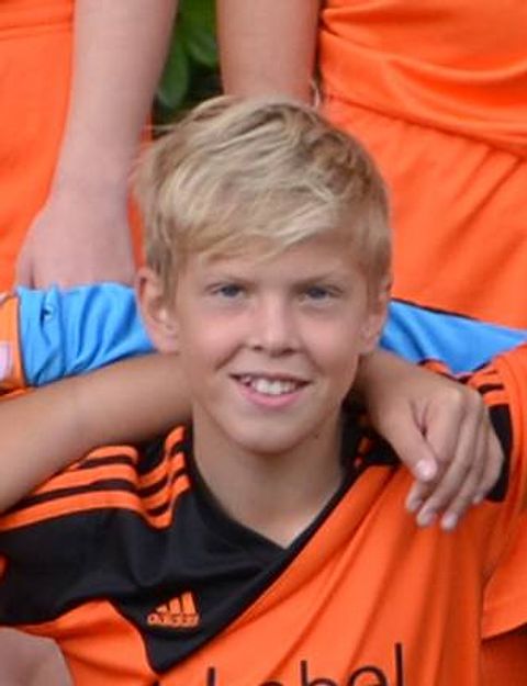 Foto: privat