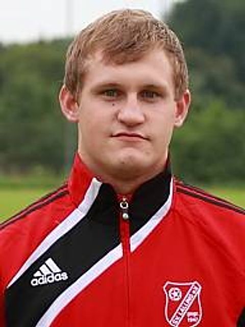 Foto: Werner Grübl (FuPa)