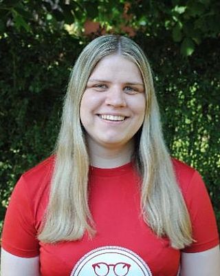 Theresa Anna Bruns