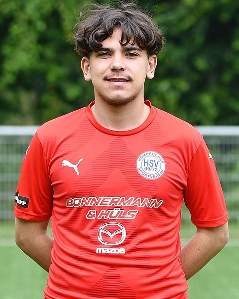 Foto: Joachim Josephs