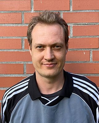Jens Brockmann