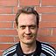 Jens Brockmann