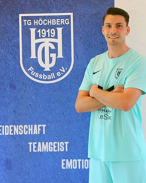 Foto: Sebastian Genheimer