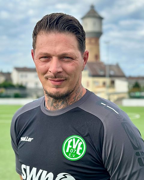 Foto: FV Engers/Ulf Steffenfauseweh