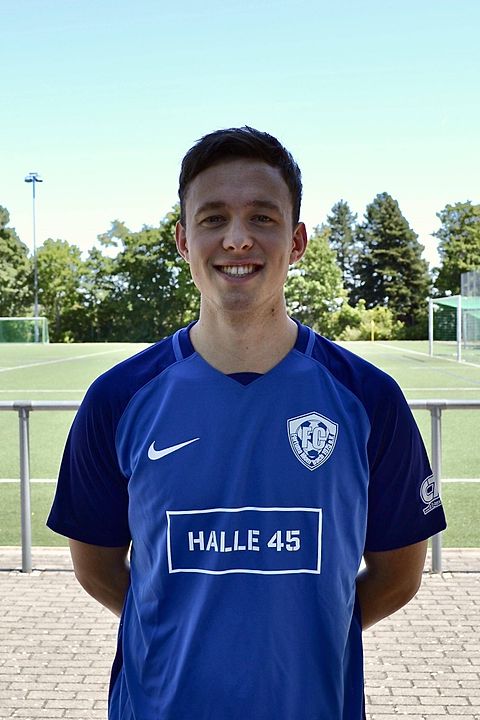 Foto: FC Fortuna Mombach