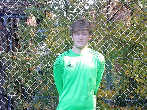 Foto: Thomas Baumgartner