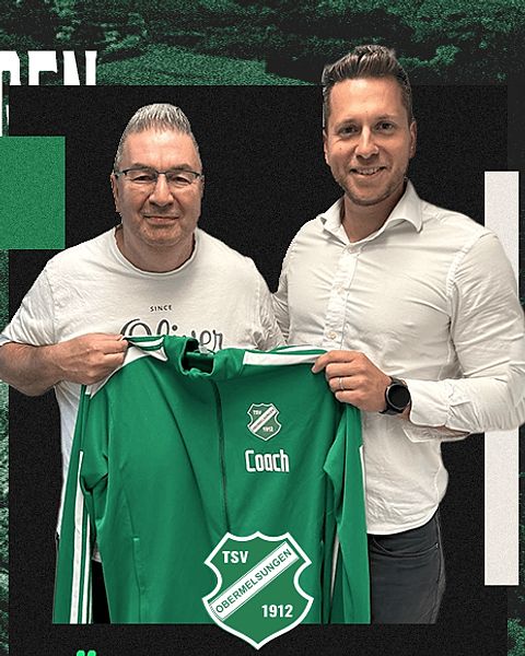 Foto: Verein