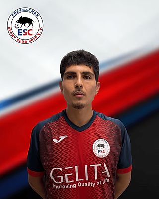 Neschat Faris