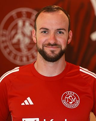 Nico Schlaak