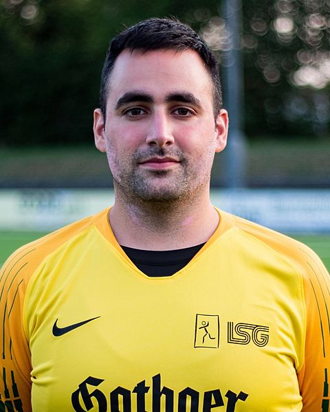 Foto: Can Özev