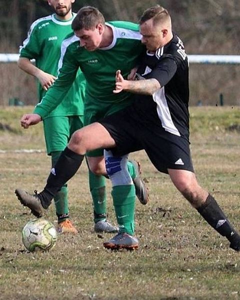 Foto: Groundhopping BLK