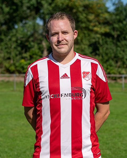 Foto: Martin Behling (www.martinbehl