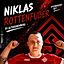 Niklas Rottenfusser