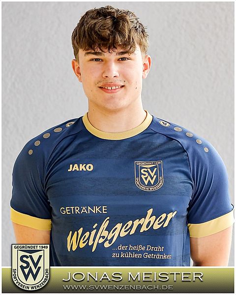 Foto: Stefan Glötzl