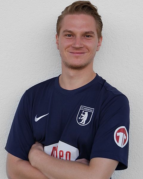 Foto: Sopia Kretschmann