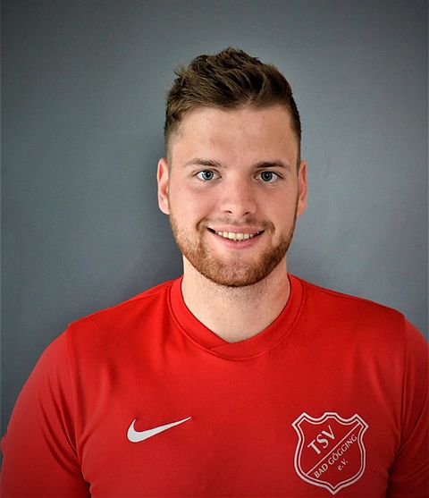 Foto: Alex Kwauka