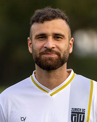 Araz Sadik