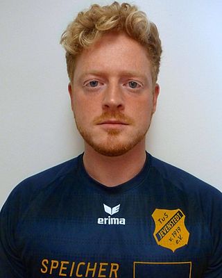 Florian Fischer