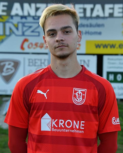 Foto: Reinhard Rehkamp