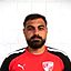 Furkan Köksal