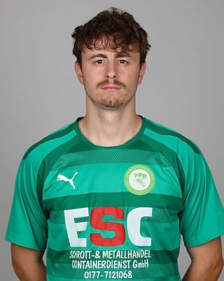 Marco Oliveri del Castillo