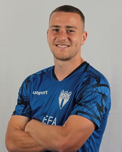 Foto: Florian Schmid