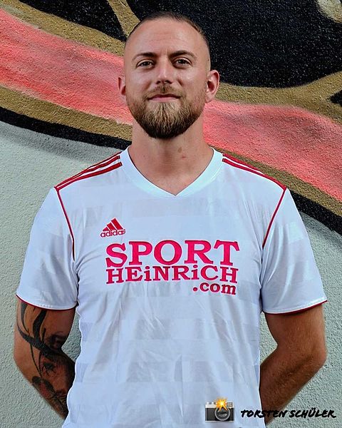 Foto: Torsten Schüler