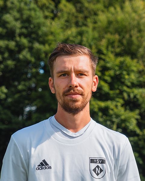 Foto: Celina Brüske