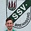 Andreas Seidl