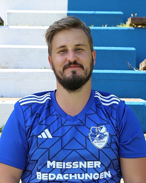 Foto: SV Bergheim