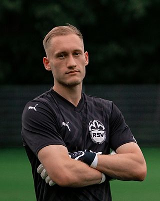 Jascha Tiemann