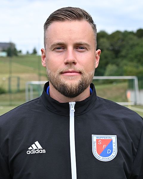 Foto: Christian Toben