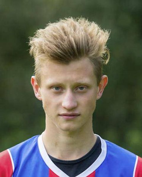 Foto: Tobias Hartmann