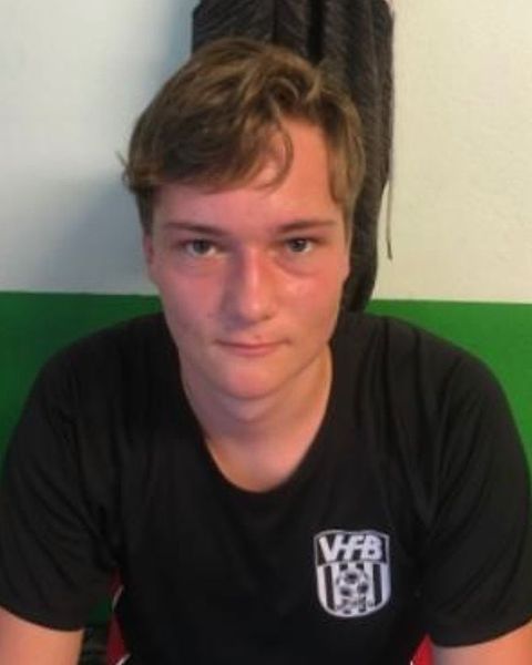Foto: Alexander Pohland