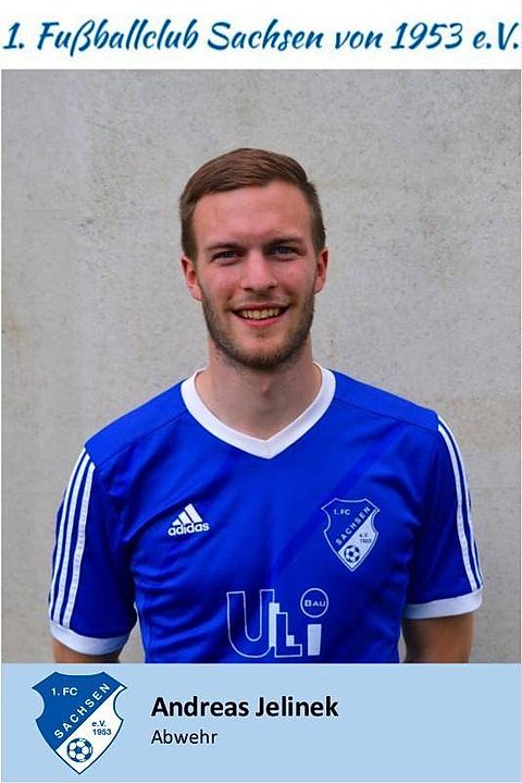 Foto: Günther Ulrich