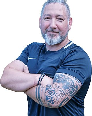 Özcan Kabak