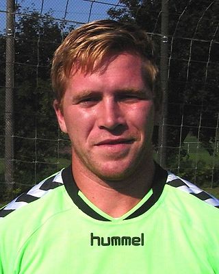 Kim Hansen
