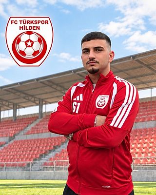 Ömer-Samet Aydin