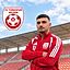Ömer-Samet Aydin