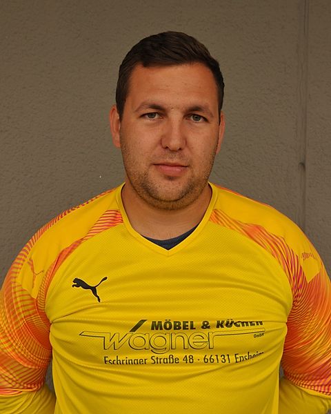 Foto: Roland Lück