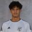 Ryan Engelin