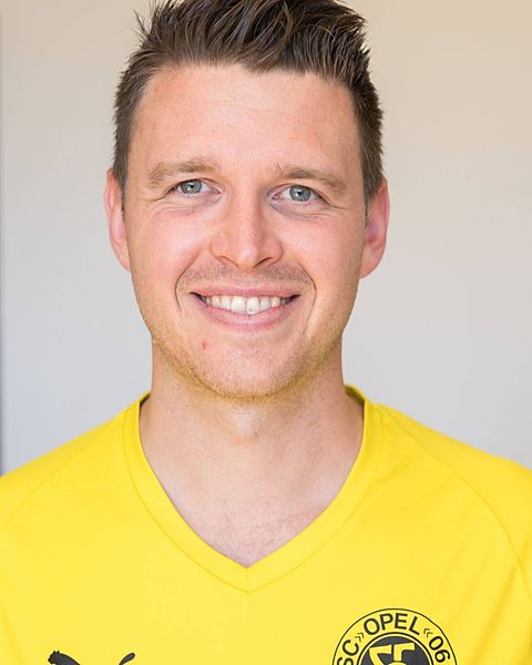 Foto: Svitlana Rizzo