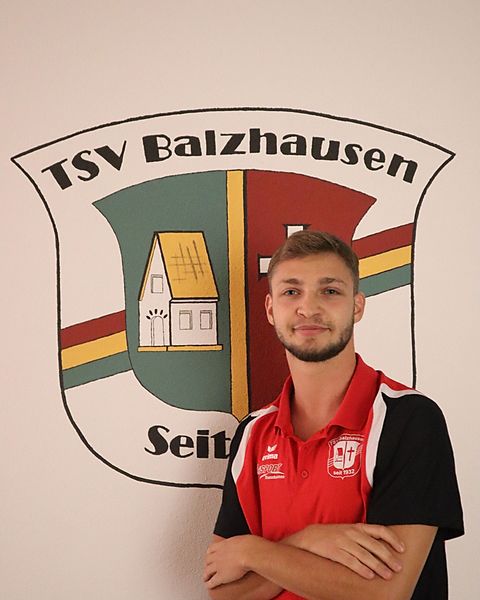 Foto: Forsti