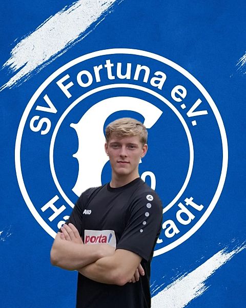 Foto: Fortuna Halberstadt