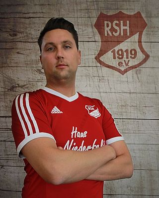 Robert Jarosch