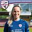 Leonie Weide
