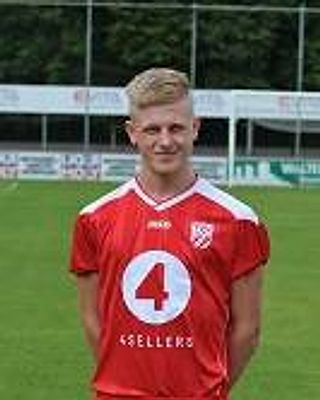 Fabian Feurer